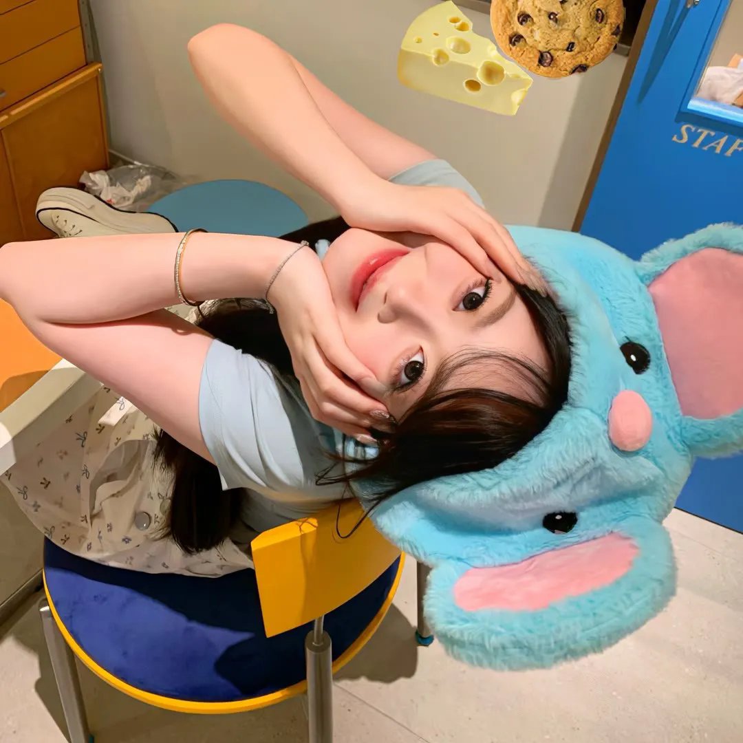 女人是男人的未来