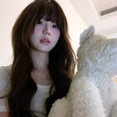 与你的九次相遇