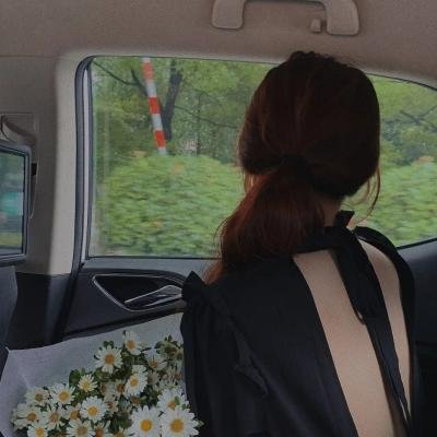 我最好的朋友死了