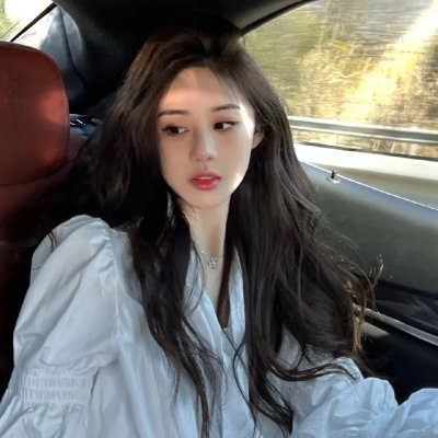 哈里根先生的手机