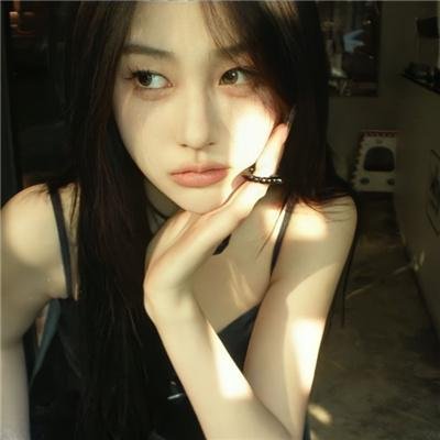 我突然强到傲天了