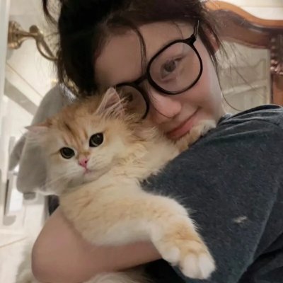 魔法禁书目录第二季