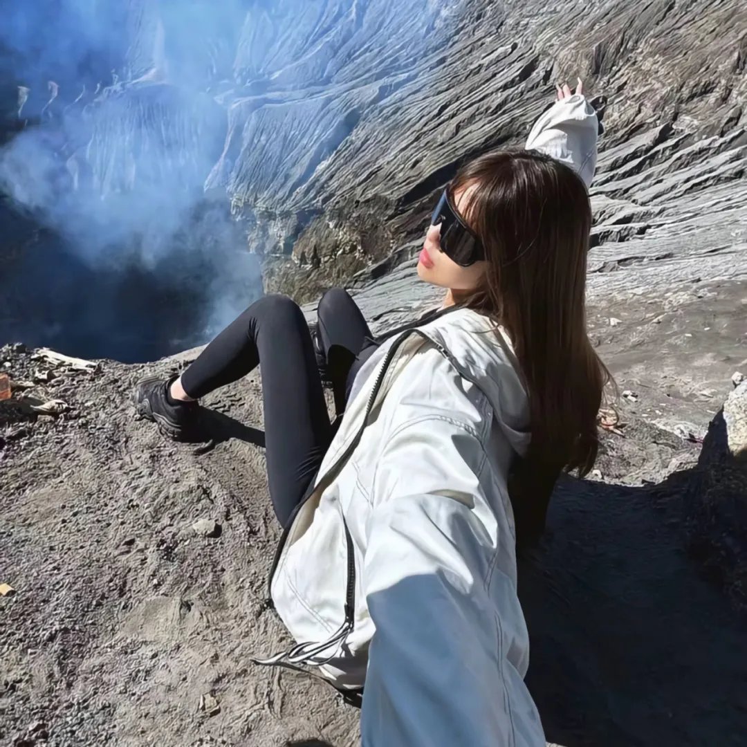 重回血腥死亡营