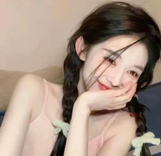 仙妮亚·唐恩：不仅仅是一个乡村女孩