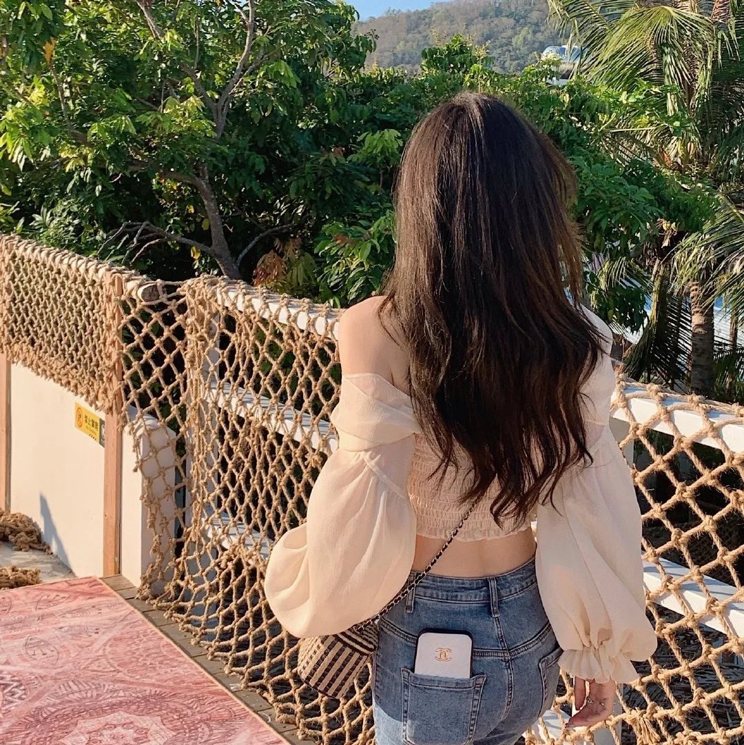 新版：至尊仙帝