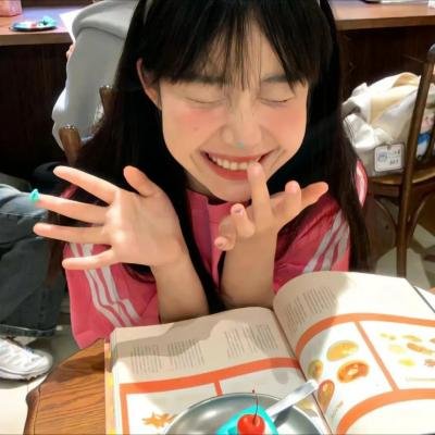 听懂毛绒绒后，摄政王爹爹宠翻天