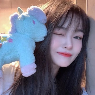 海上密室谋杀案