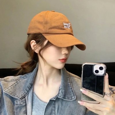 我亲爱的“小洁癖”