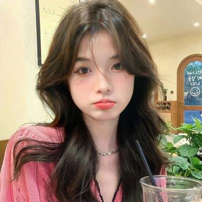 我在都市当仙帝