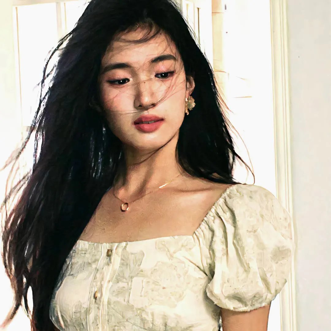 体坛秘史：枪狂后卫