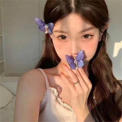 哆啦A梦：大雄的绘画奇遇记