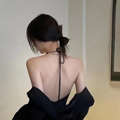 我的女儿们