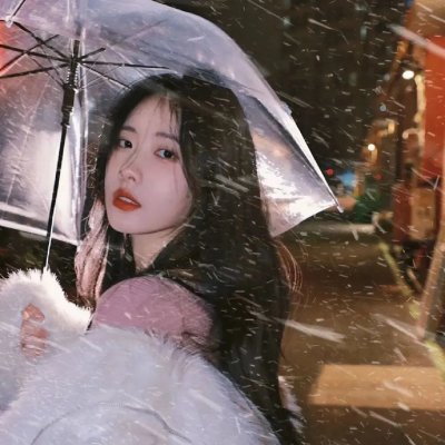 跨越星河来相见