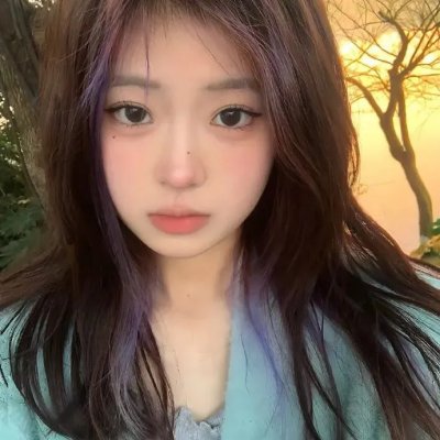 断亲后四个姐姐跪求我回家