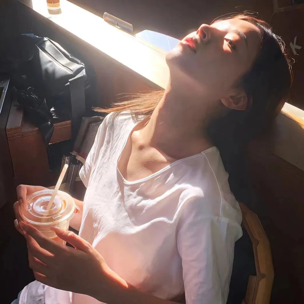 全球体质下降1000倍