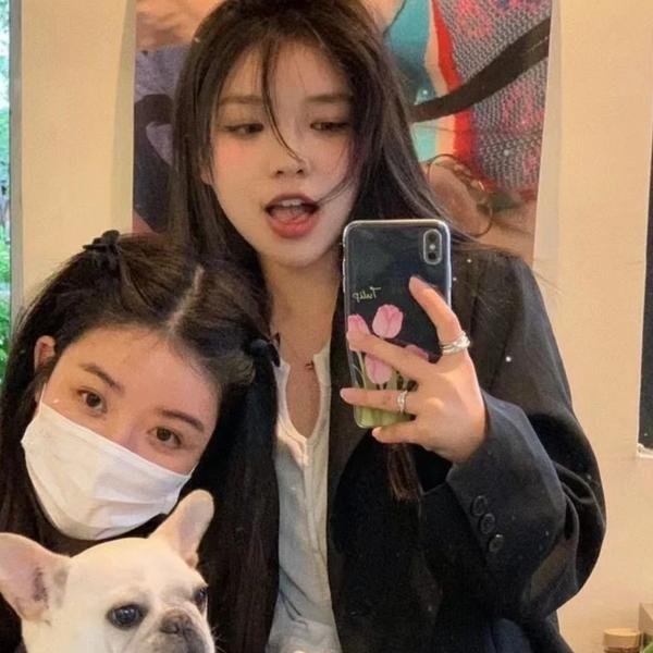 八仙后传之国舅探亲