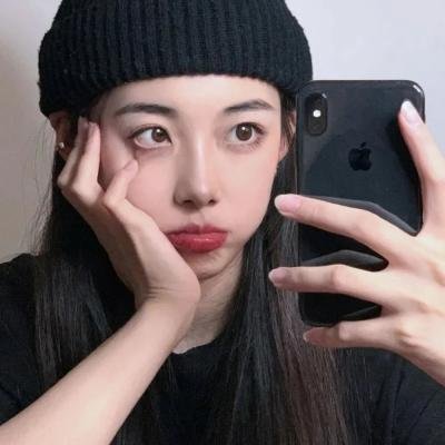 八零换嫁大院老公哄我生崽