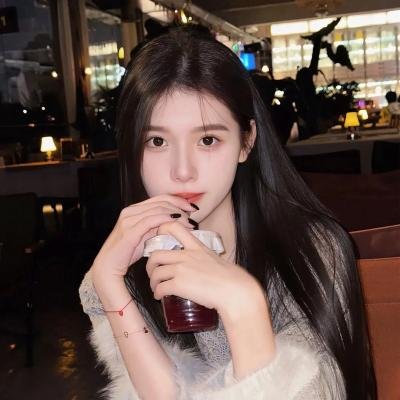 隐秘之爱之情迷风尘