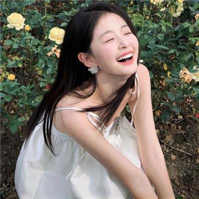 怪奇物语第一季