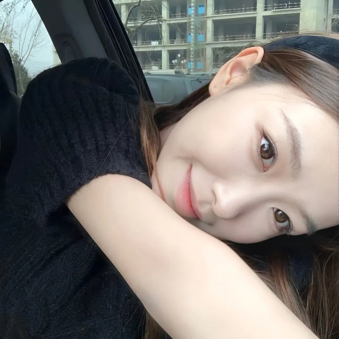 黄昏时分遇见你