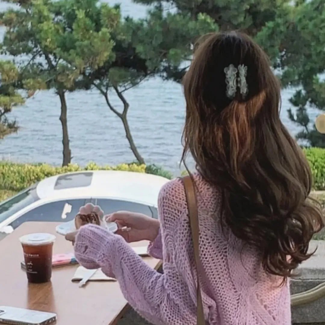 真千金走后爸妈痛哭流涕