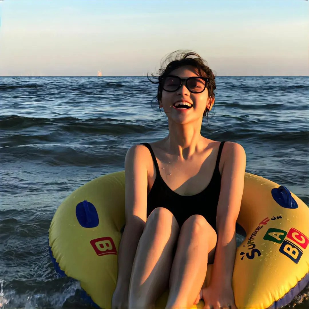 龙门飞甲纪录片