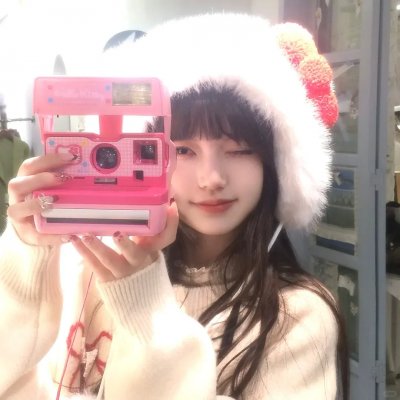 在你的世界爱上你