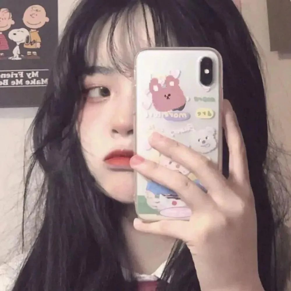 身为修仙界底层，我桃花运满天飞