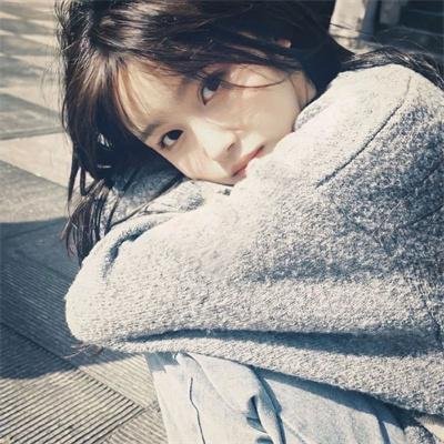 钢琴之森第二季